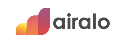 Airalo