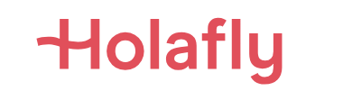Holafly