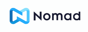 Nomad
