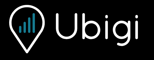 Ubigi